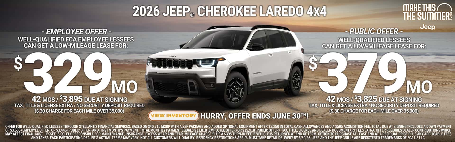 2026-jeep-cherokee-laredo--1-