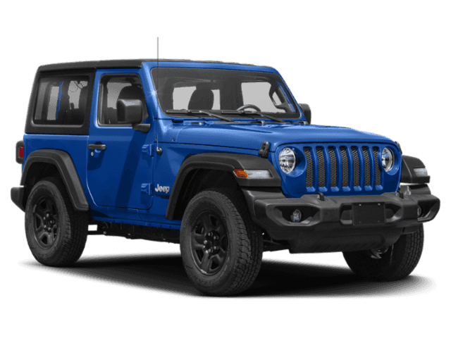 2014 Jeep Wrangler Rubicon Sport Utility 2 Door 2014 Jeep Rubicon 25 000 Miles 2 Door T Tops 2018 2019 Mycarboard Com