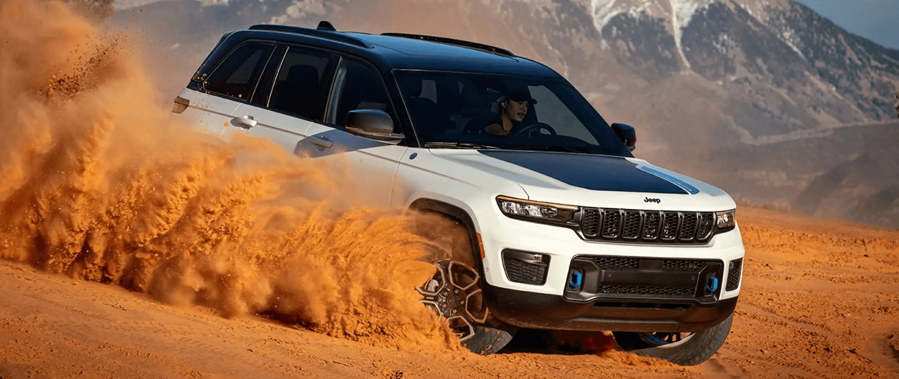 New & Used CDJR Dealership TX Nyle Maxwell CDJR of Castroville