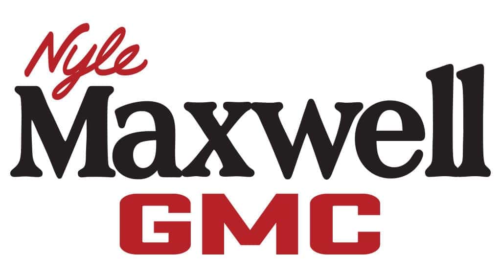Nyle Maxwell Family of Dealerships | New and Used Vehicle ...