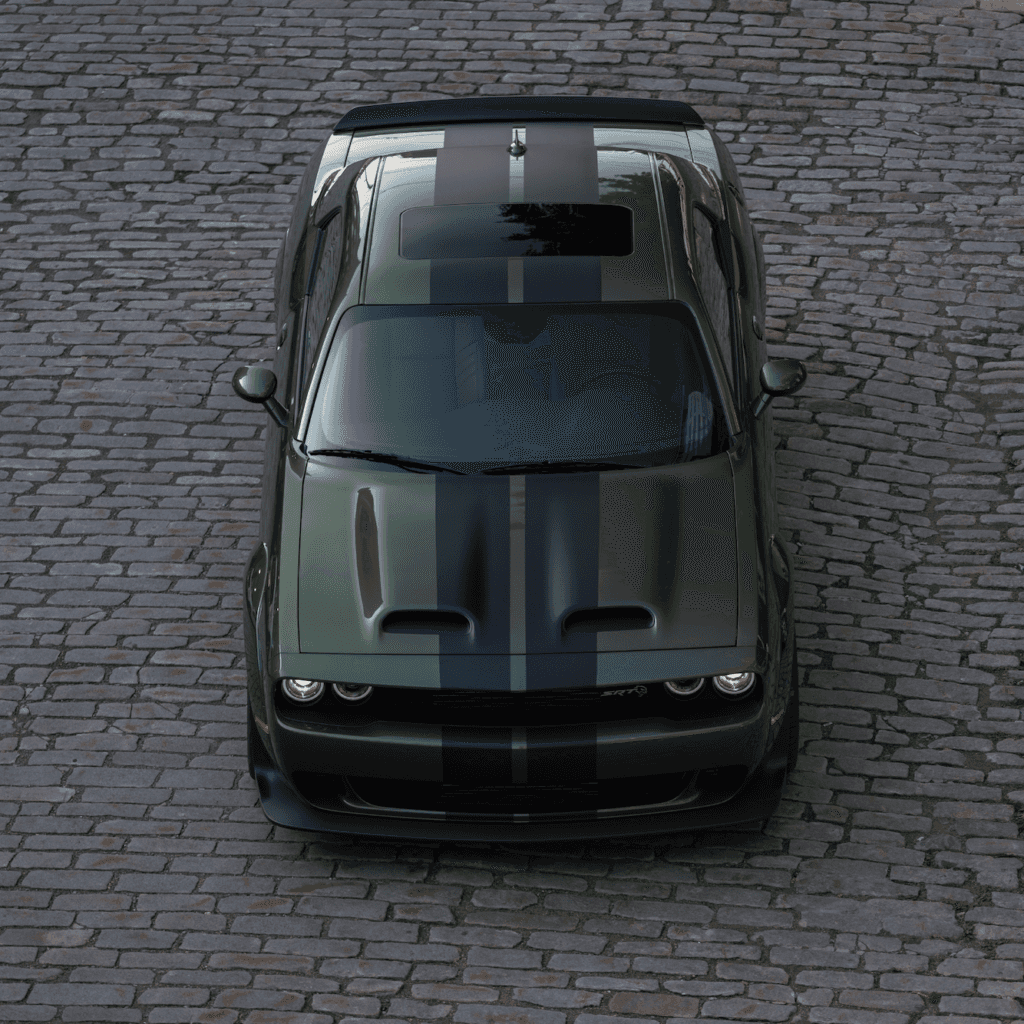 dodgedealershipathens