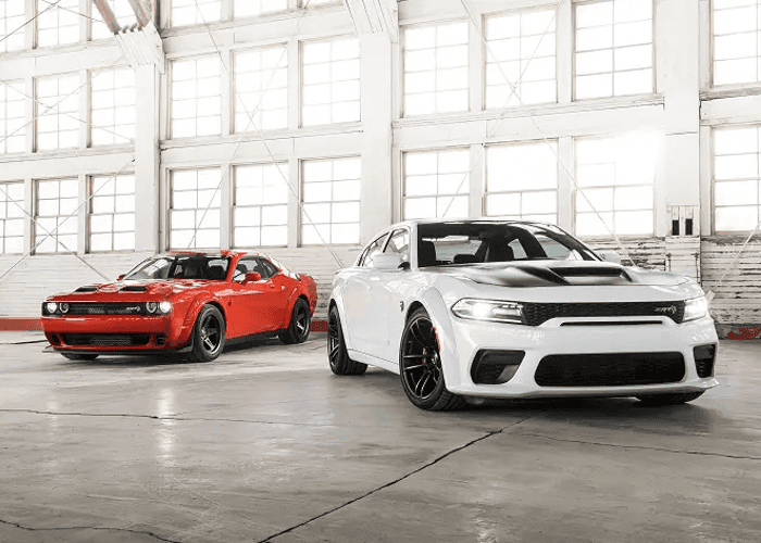 newdodgeathens