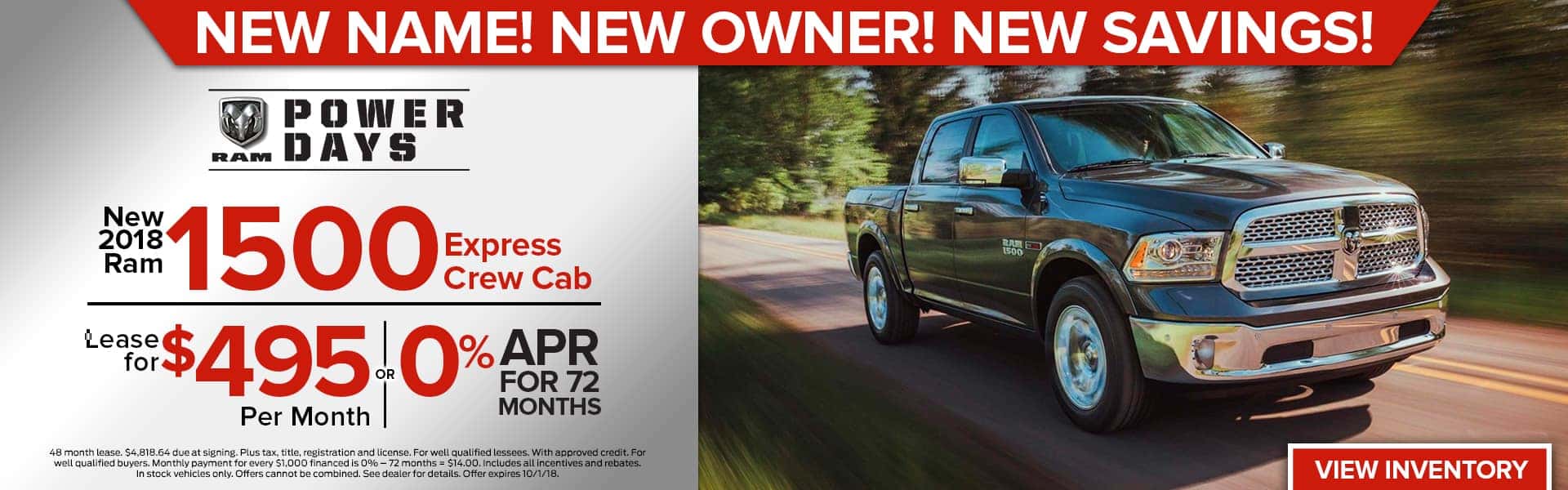 Parks Chrysler Dodge Jeep Ram Space Coast CDJR Dealer in Titusville, FL
