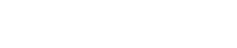 View our parts special deals at Parks Chrysler Dodge Jeep Ram Space Coast in Titusville