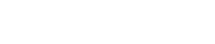 View our parts special deals at Parks Chrysler Dodge Jeep Ram Space Coast in Titusville