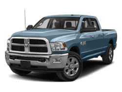 Patterson Wichita Falls >> Patterson Dodge Chrysler Jeep Ram & FIAT | CDJR Fiat ... Patterson Wichita Falls >> Patterson Dodge Chrysler Jeep Ram & FIAT | CDJR Fiat ...