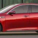 Optima
