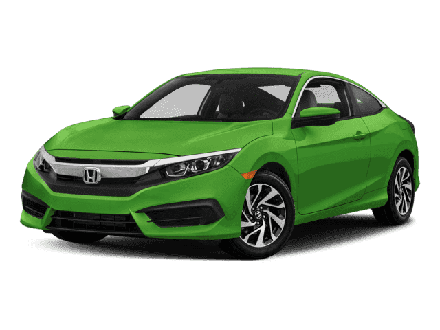 Patty peck honda coupons