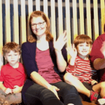 Family Activities