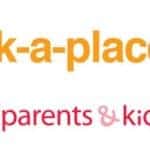 Pick-a-Place