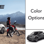 Ridgeline