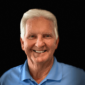 Doug Smith