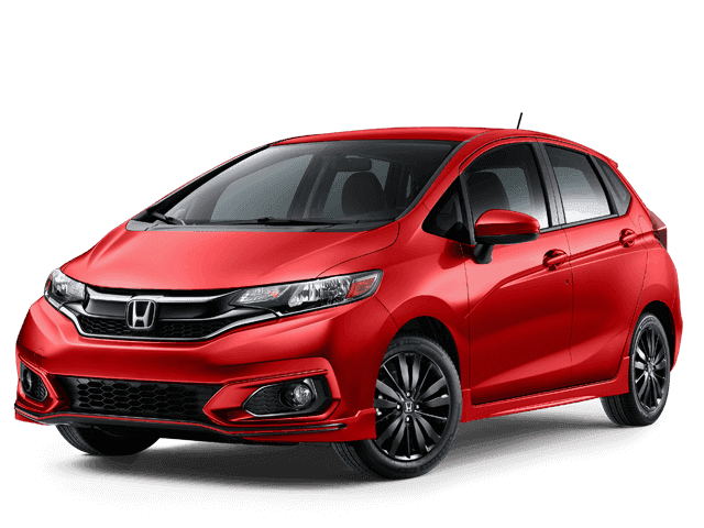 Honda Specials and Lease Offers | Patty Peck Honda Ridgeland Honda Specials and Lease Offers | Patty Peck Honda Ridgeland