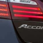 2017 Accord LX vs Sport
