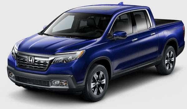 2018-ridgeline-RTL-E-trimpg-600x250