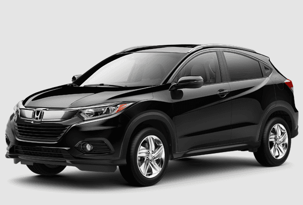 CRYSTAL BLACK PEARL
