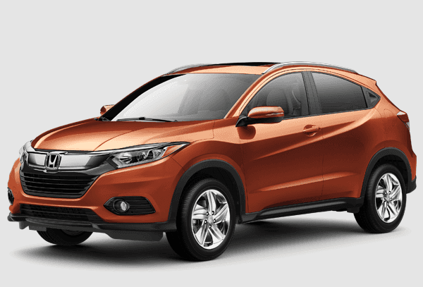 ORANGEBURST METALLIC