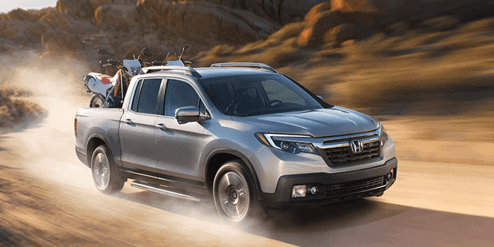 2019 honda ridgeline mpg gas mileage honda truck performance 2019 honda ridgeline mpg gas mileage