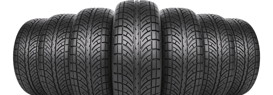 Goodyear Wrangler Tire Pressure Chart