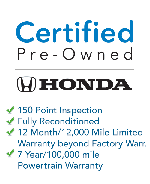 Used Car Dealer in Ridgeland Patty Peck Honda