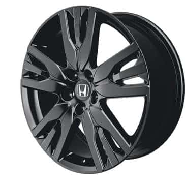 Honda Pilot Accessories >> 2019 Honda Pilot Research Honda Pilot Dealer In Ridgeland Honda Pilot Accessories >> 2019 Honda Pilot Research Honda Pilot Dealer In Ridgeland