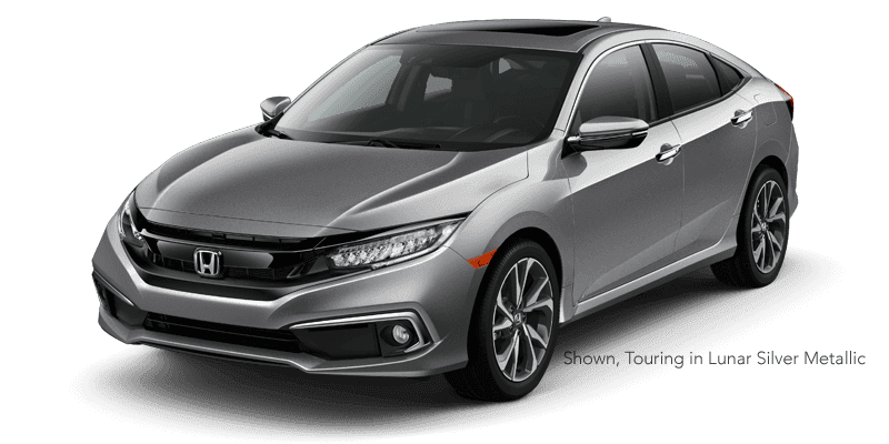 Honda Pilot Lease Calculator >> 2019 Honda Civic Sedan | Honda Civic Dealer In Ridgeland Honda Pilot Lease Calculator >> 2019 Honda Civic Sedan | Honda Civic Dealer In Ridgeland