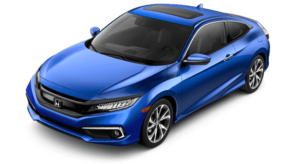 Trunk Ledge Kit | HONDA CIVIC COUPE TOURING 2019 Trunk Ledge Kit | HONDA CIVIC COUPE TOURING 2019