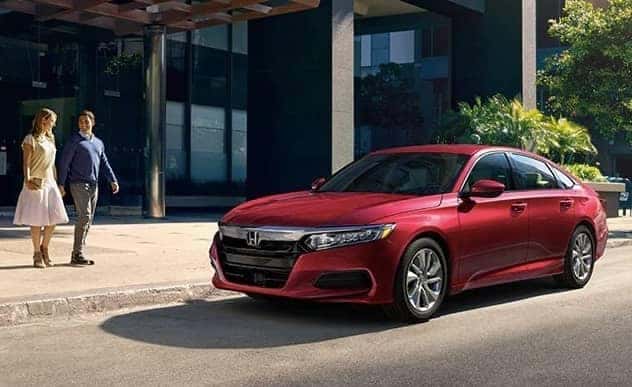Honda Accord Colors >> 2019 Honda Accord Colors Patty Peck Honda Honda Accord Colors >> 2019 Honda Accord Colors Patty Peck Honda