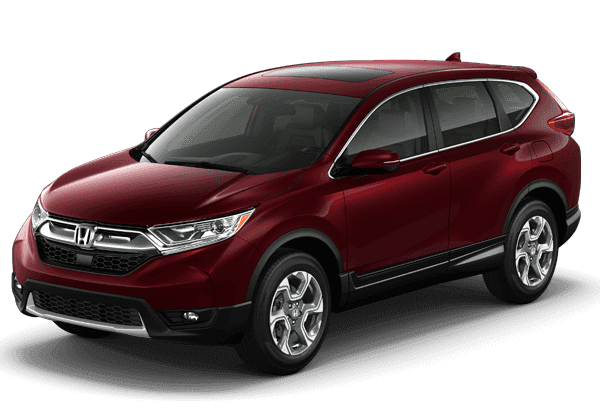 Basque Red Pearl II