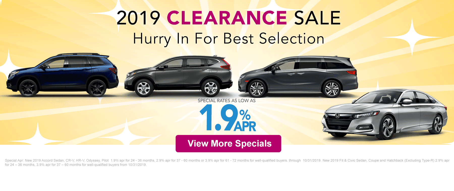 Honda Dealership Jackson Ms >> Patty Peck Honda Honda Dealer In Ridgeland Ms Honda Dealership Jackson Ms >> Patty Peck Honda Honda Dealer In Ridgeland Ms