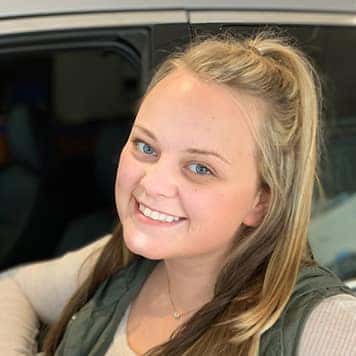Emilee Langley