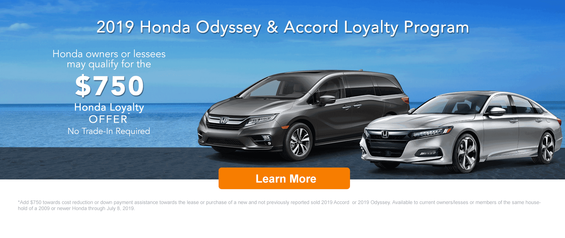 Honda Dealership Az >> Patty Peck Honda Honda Dealer In Ridgeland Ms Honda Dealership Az >> Patty Peck Honda Honda Dealer In Ridgeland Ms