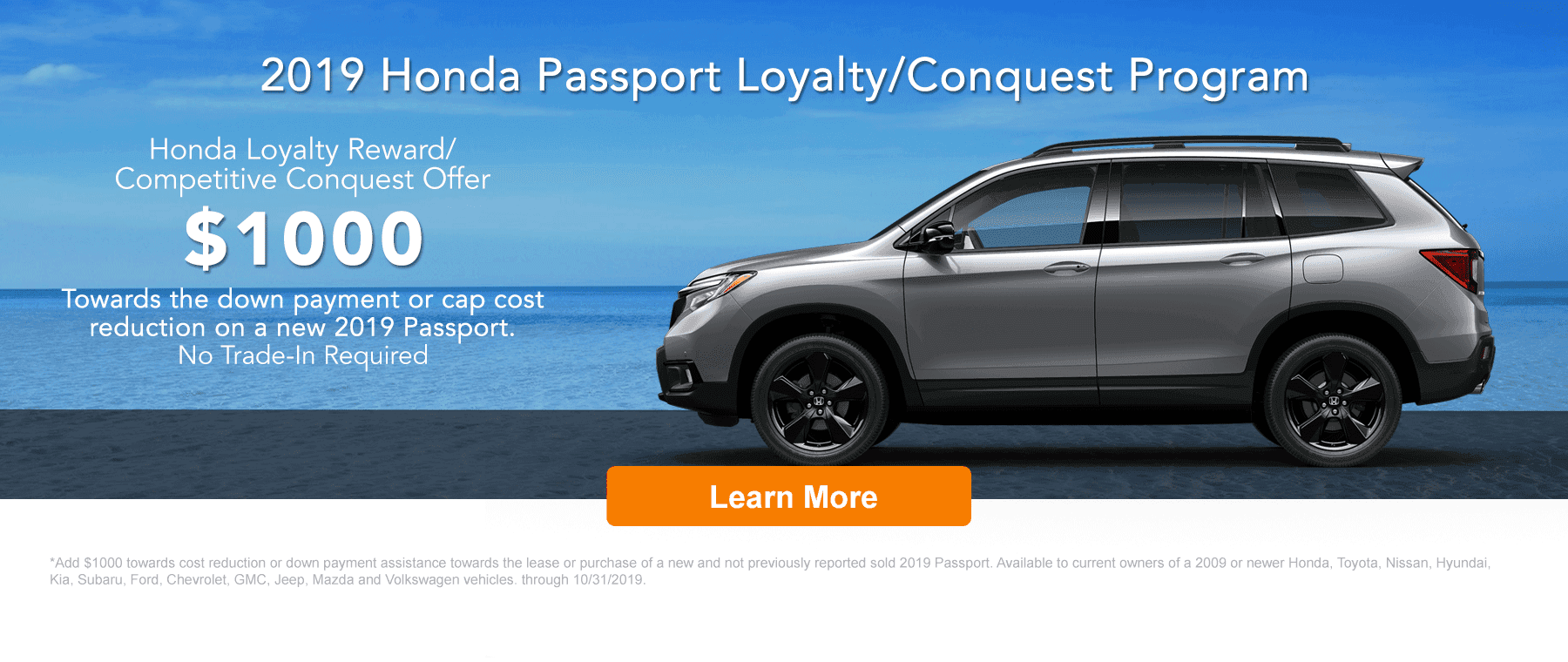 Owners Honda Com >> Patty Peck Honda Honda Dealer In Ridgeland Ms Owners Honda Com >> Patty Peck Honda Honda Dealer In Ridgeland Ms