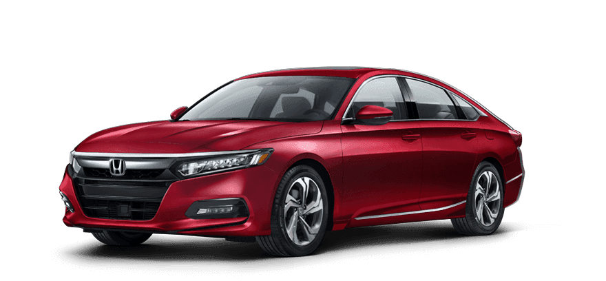 RADIANT RED METALLIC