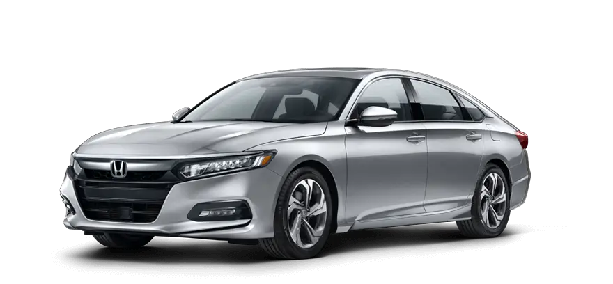 2020 Honda Accord Specs, Prices & Photos | Ridgeland Honda Dealership