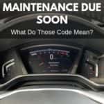 Maintenance Due Soon Feature img