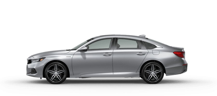 LUNAR SILVER METALLIC