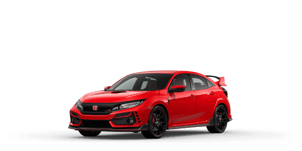 2021 Honda Civic Type R: Modern classic review - Drive