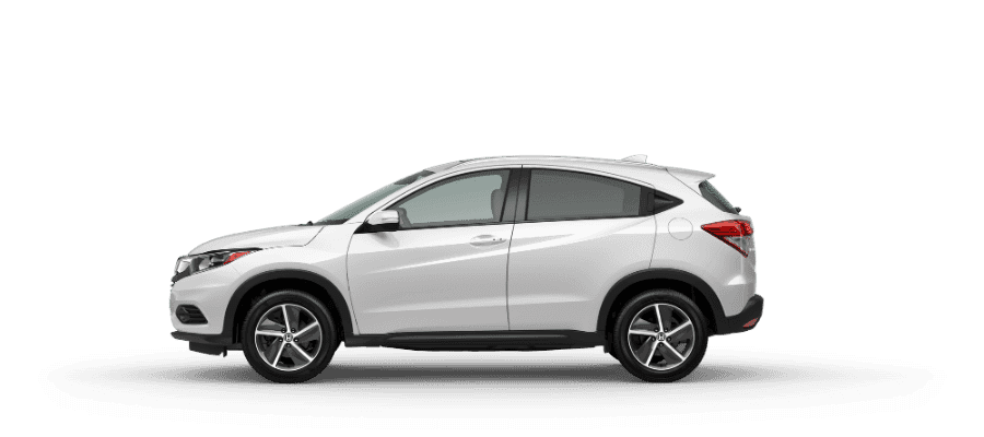 PLATINUM WHITE PEARL