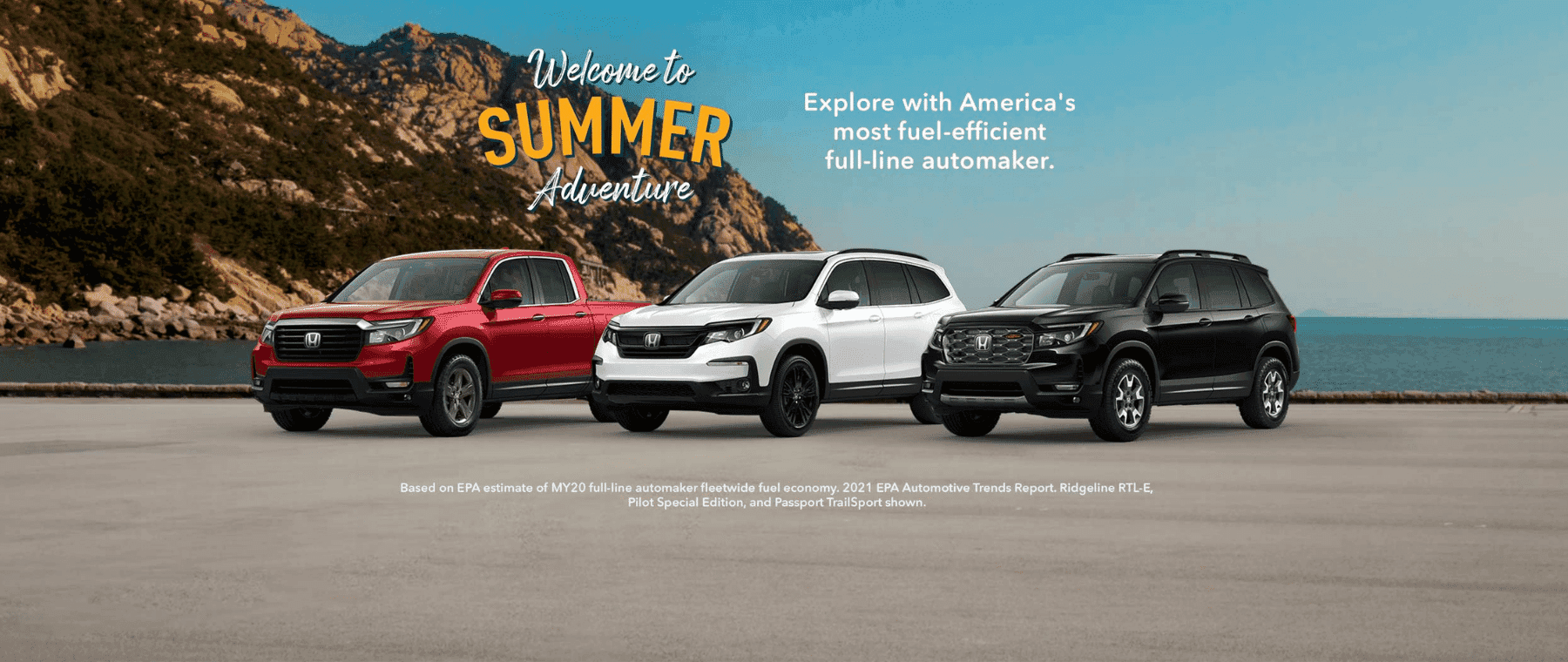 Patty Peck Honda Honda Dealer in Ridgeland, MS