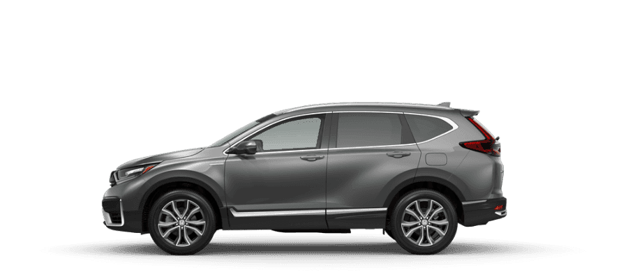 MODERN STEEL METALLIC