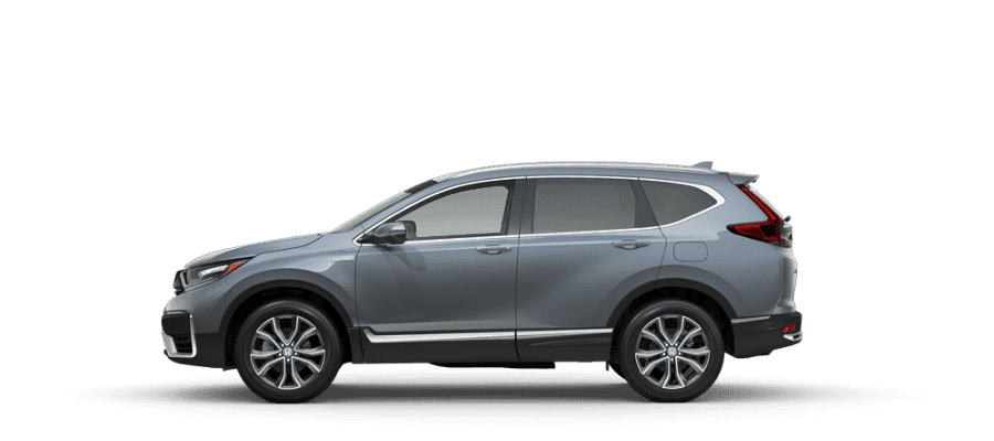 SONIC GRAY PEARL