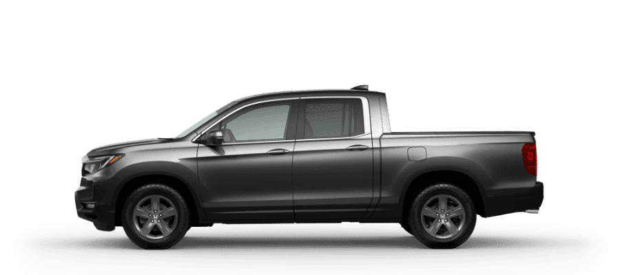 MODERN STEEL METALLIC