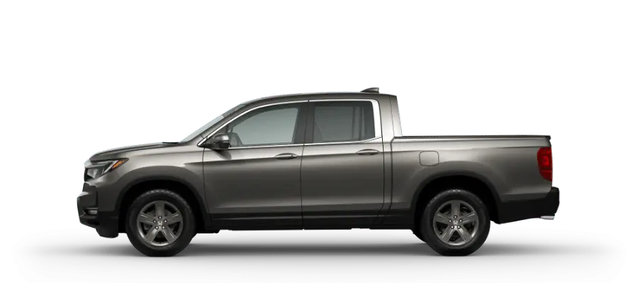 2021 deals ridgeline rtl