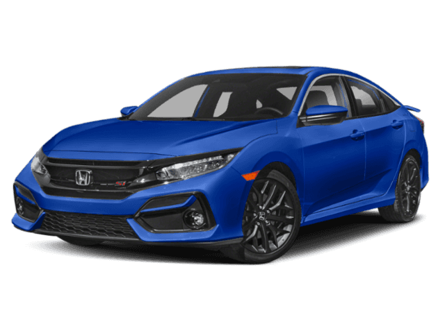 Patty Peck Honda  Honda Dealer in Ridgeland, MS