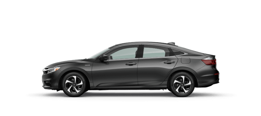 MODERN STEEL METALLIC
