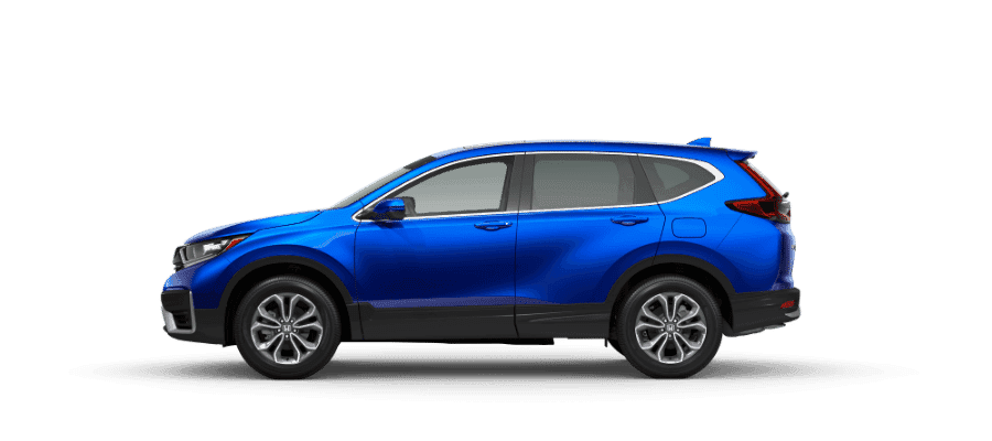 AEGEAN BLUE METALLIC