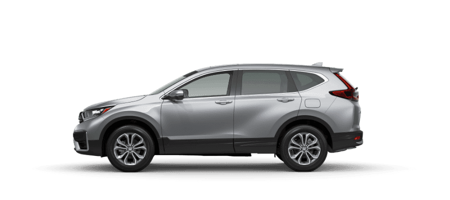 LUNAR SILVER METALLIC
