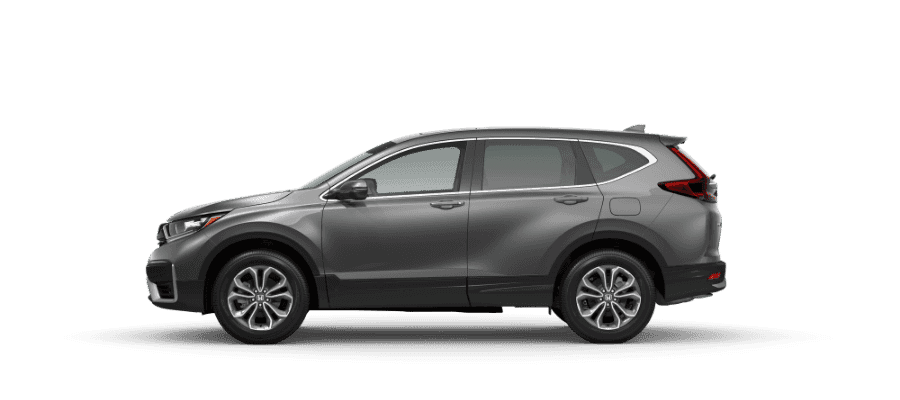 MODERN STEEL METALLIC