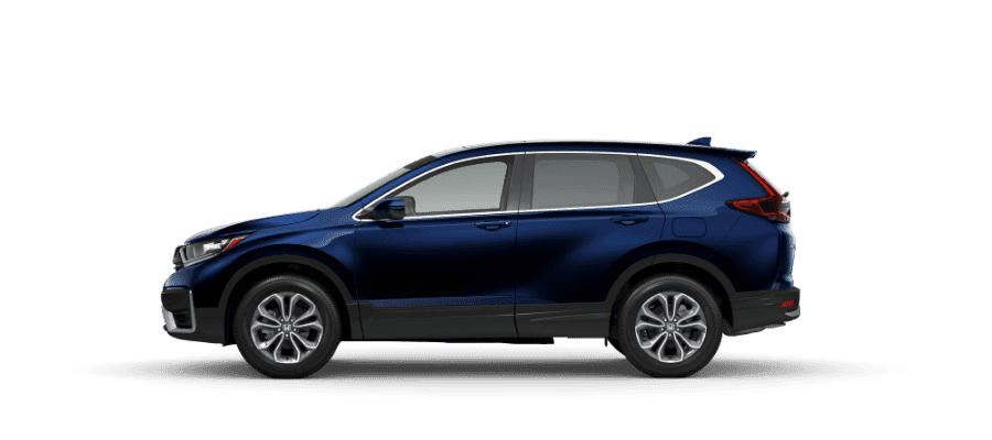OBSIDIAN BLUE PEARL